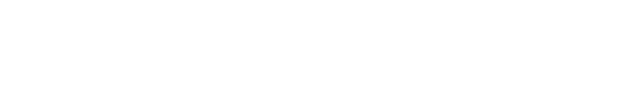 Møbelsnedker Peter Vest ApS